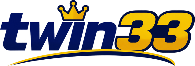 twin33